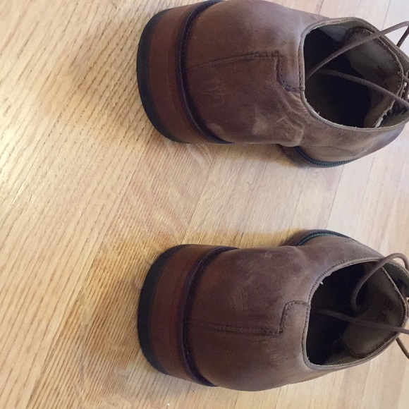 Cole Haan Men’s Dress Shoes - New! main image 5